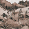 E13915665