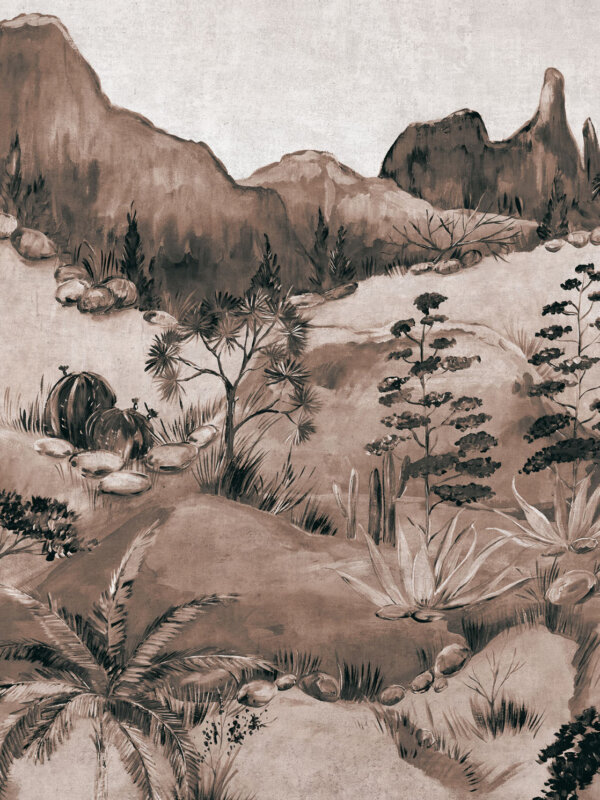 E13915665