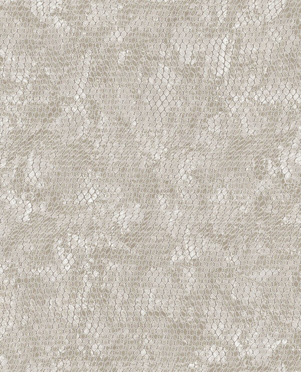 E13005207