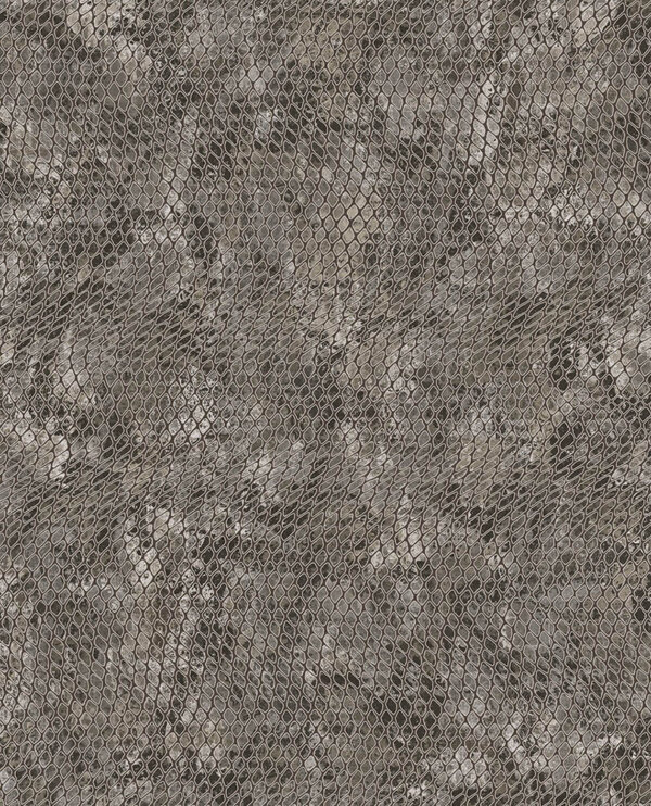 E13005218