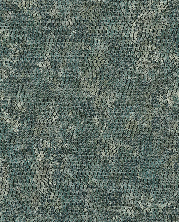 E13005229