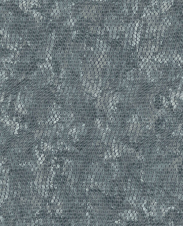 E13005231
