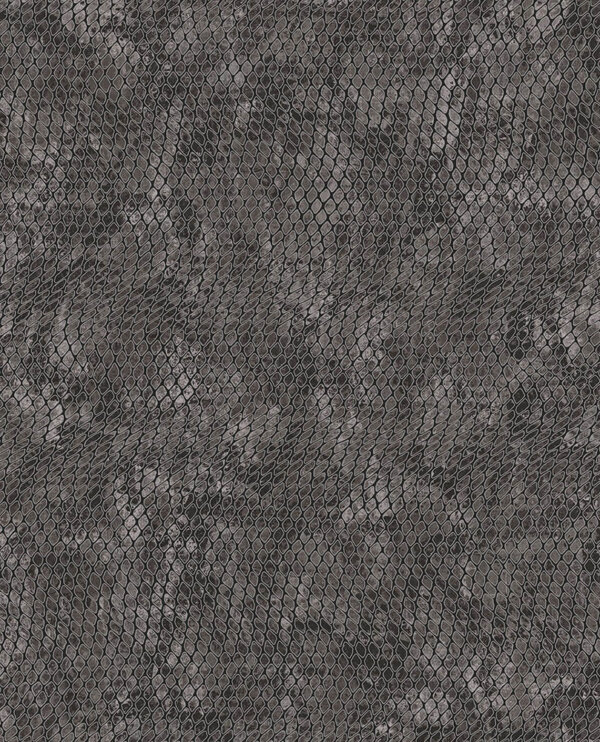 E13005252