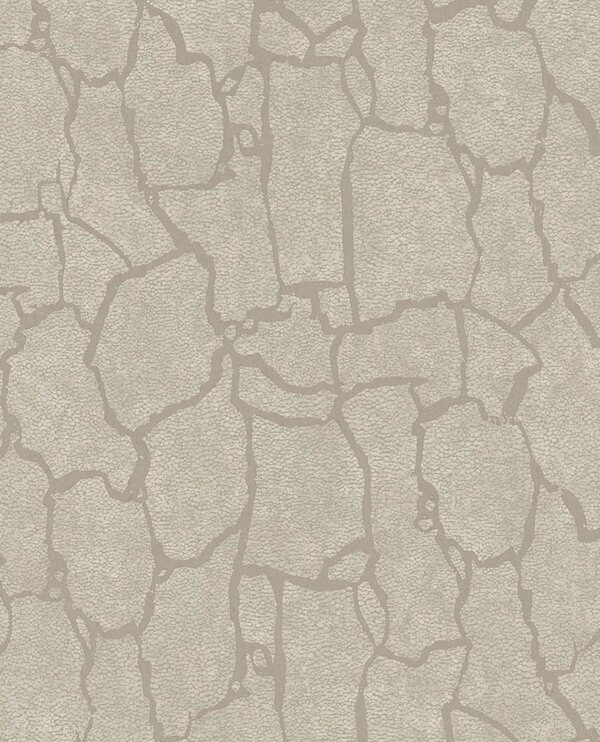 E13005314