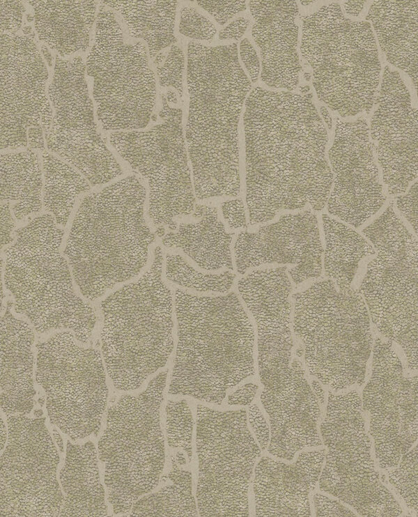 E13005325
