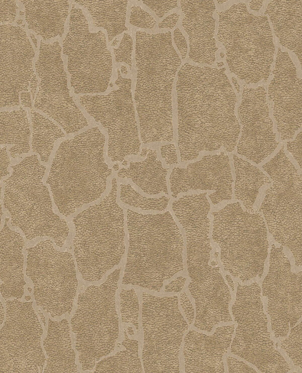 E13005336