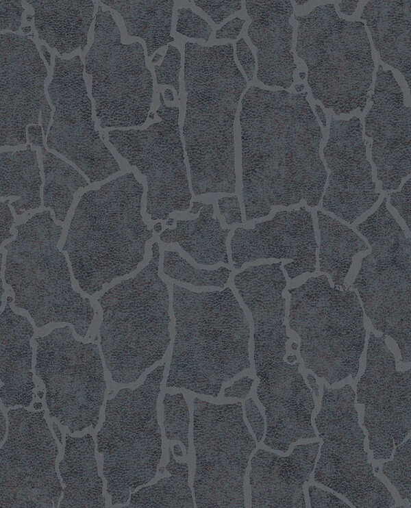E13005358