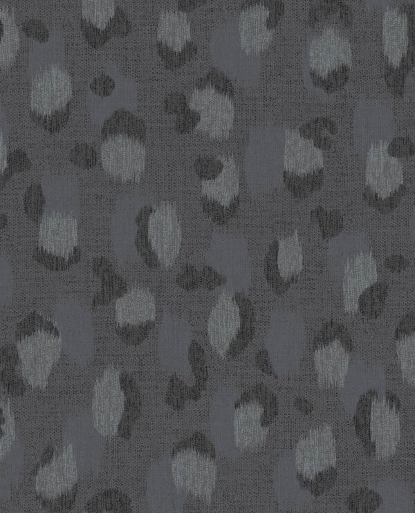 E13005455