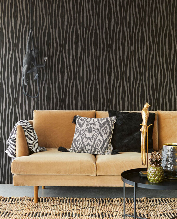E13005517