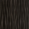 E13005517