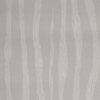 E13005528