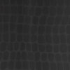 E13005635