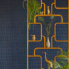 E13005646 - Imagen 2