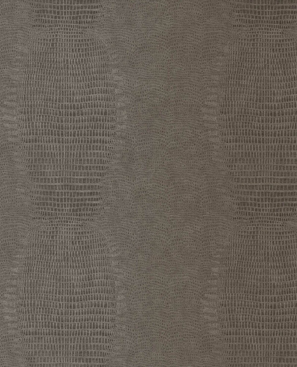 E13005731