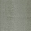 E13005742