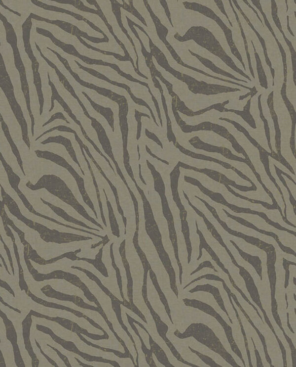 E13006066