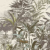 E13006305