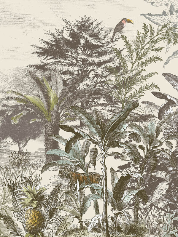 E13006305
