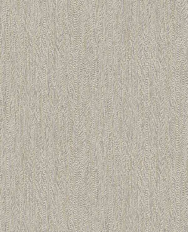 E13008204