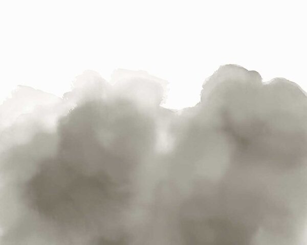 E13009188