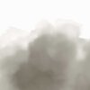 E13009199