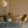 E13135023