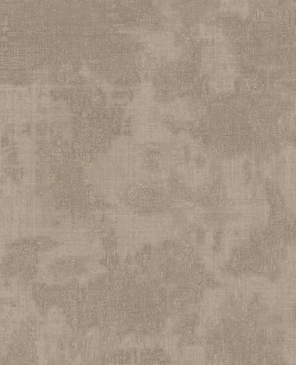 E13135214