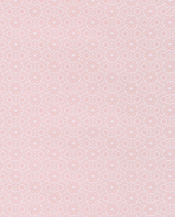 E13590012