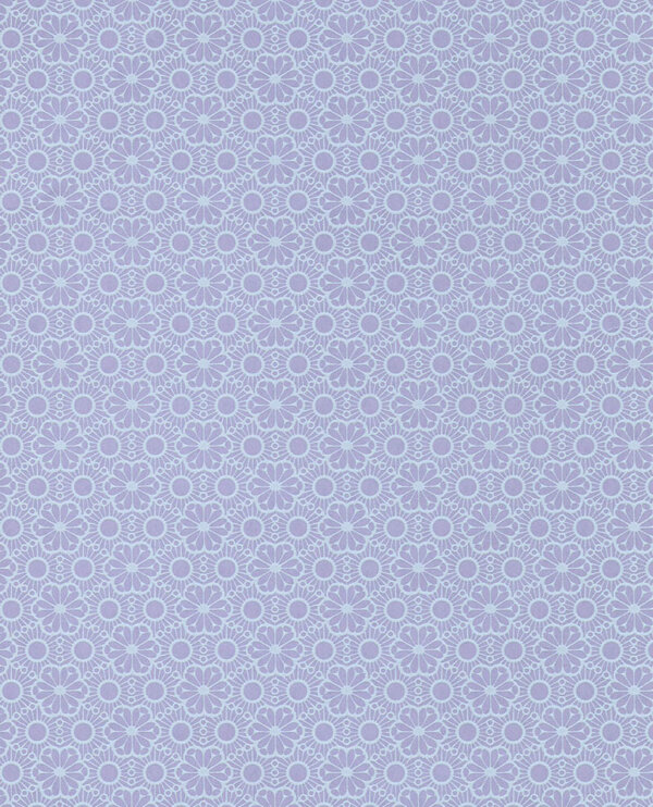 E13590045