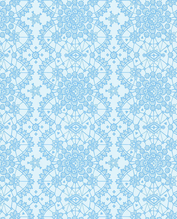 E13590128