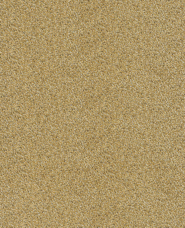 E13590906