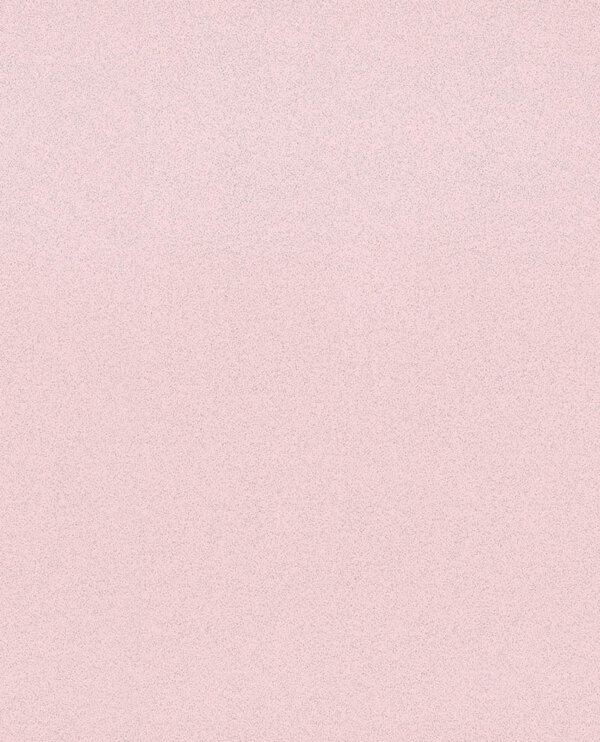 E13591018