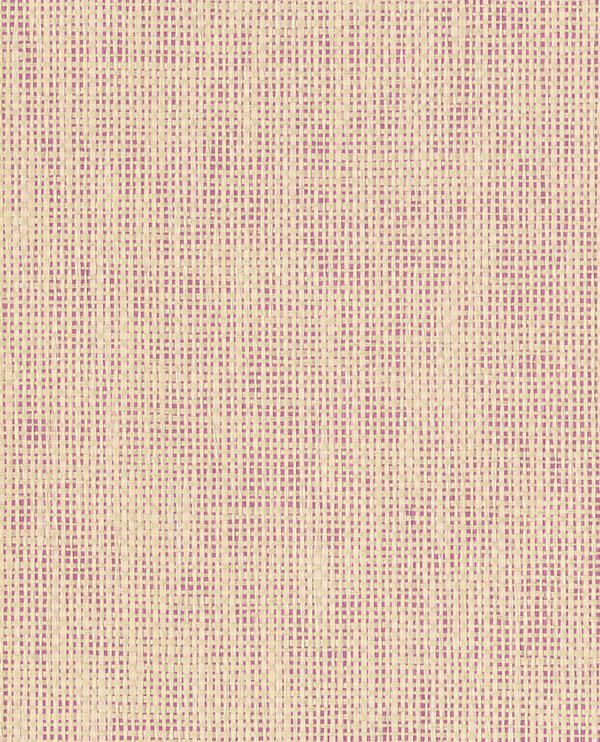 E13591201