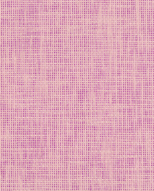 E13591212