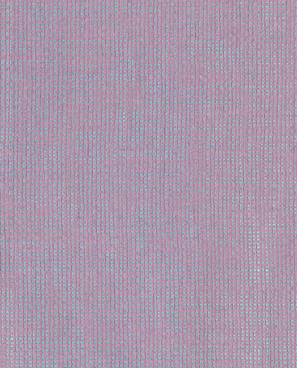 E13591234