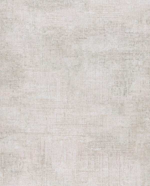 E13725056