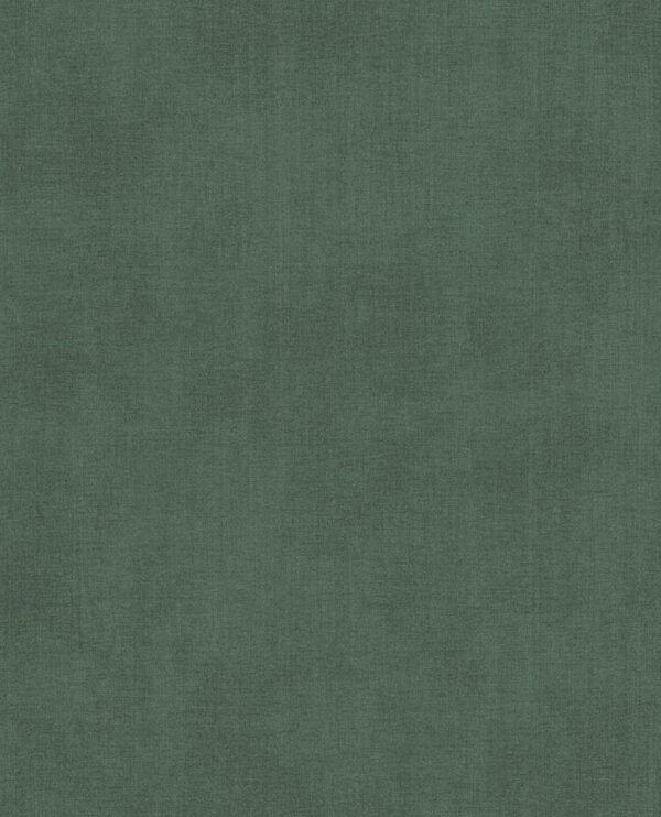 E13725414