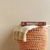 E13725492 - Imagen 2