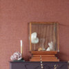 E13725603 - Imagen 2