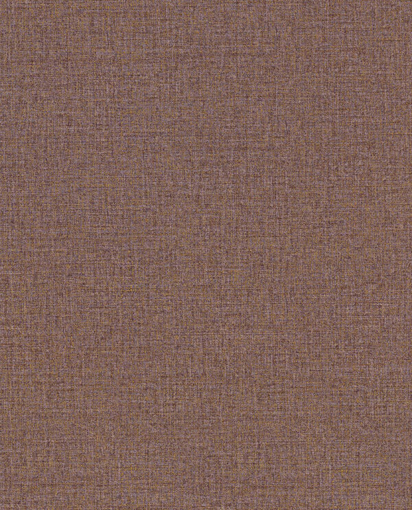 E13725603