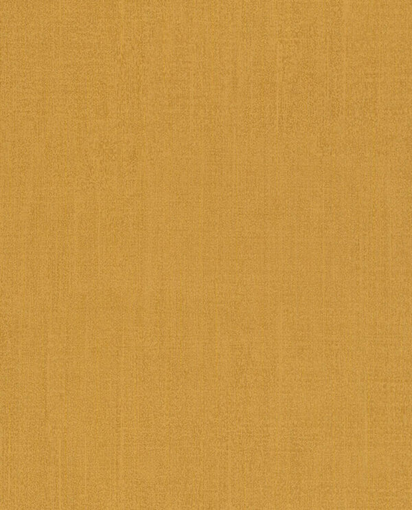 E13725658