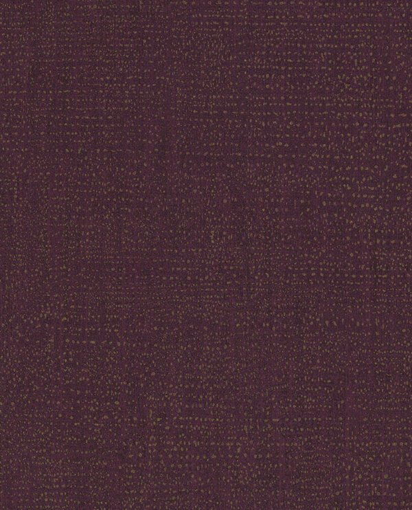 E13725682