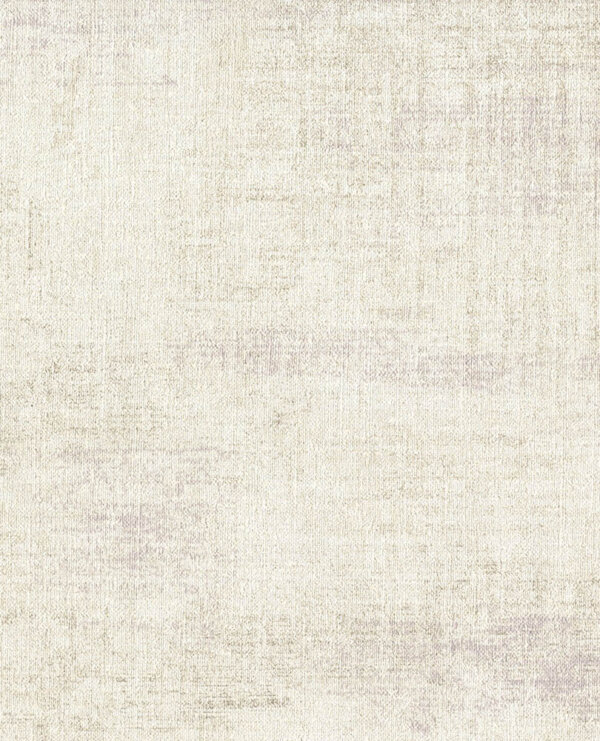 E13725782