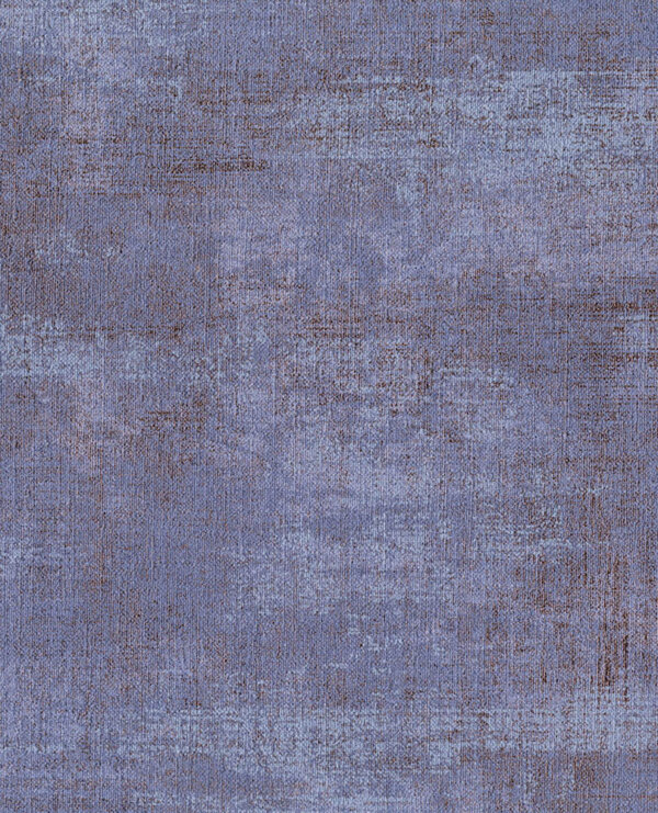 E13725815