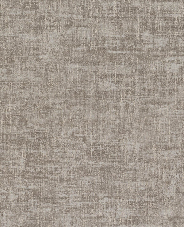 E13725859
