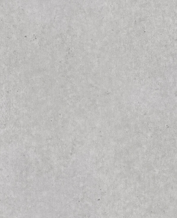 E13725883