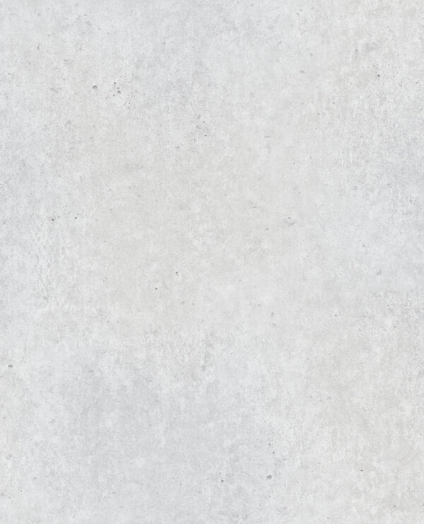 E13725894