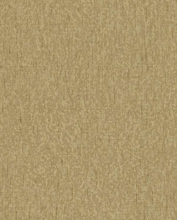 E13725951