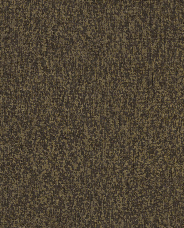 E13725962