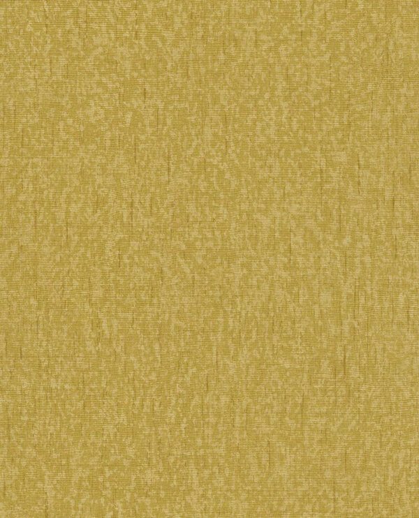 E13725984